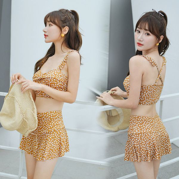 new korean bikinis set push up print asian size swimsuit high waist women bathing suit biquini suit one piece bathing suit, White;black
new korean bikinis set push up print asian size swimsuit high waist women bathing suit biquini suit one piece bathing suit, White;black