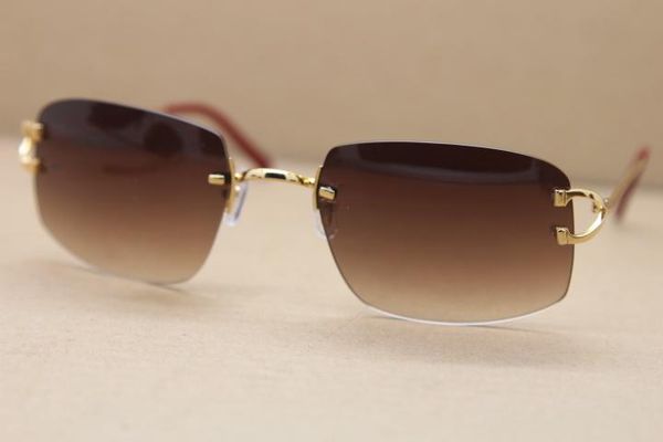 new fashion brand quality polarized sunglasses for women uv400 protection sunglasses new 3899175 rimless new fashion vintage, White;black
new fashion brand quality polarized sunglasses for women uv400 protection sunglasses new 3899175 rimless new fashion vintage, White;black