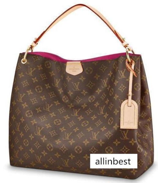 изящной мм m437003 женщин мода шоу плечо сумка totes сумка top ручка cross body посланник сумка
изящной мм m437003 женщин мода шоу плечо сумка totes сумка top ручка cross body посланник сумка