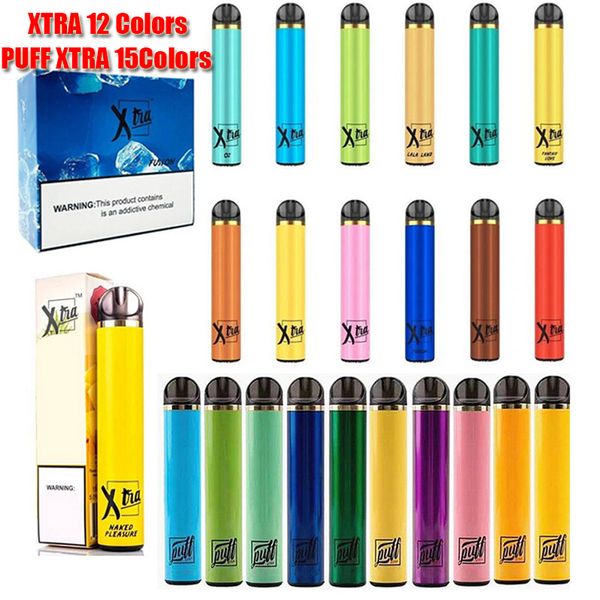 Слоеное Xtra Xtra Одноразовые устройства Pod Kit 1500 пуфы Предварительно заполненные 5мл батарейный картридж Vape Слейте Pen VS Plus Bar Flow XXL Posh XL
Слоеное Xtra Xtra Одноразовые устройства Pod Kit 1500 пуфы Предварительно заполненные 5мл батарейный картридж Vape Слейте Pen VS Plus Bar Flow XXL Posh XL