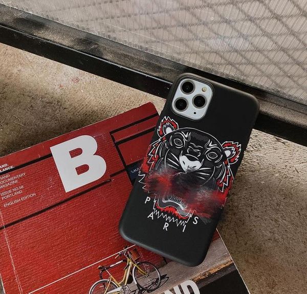 designer phone case luxury iphone cover brand cell phone cases for 6 6s plus 7 8 7p 8p x xs max xr 11 pro l 20062802ce
designer phone case luxury iphone cover brand cell phone cases for 6 6s plus 7 8 7p 8p x xs max xr 11 pro l 20062802ce