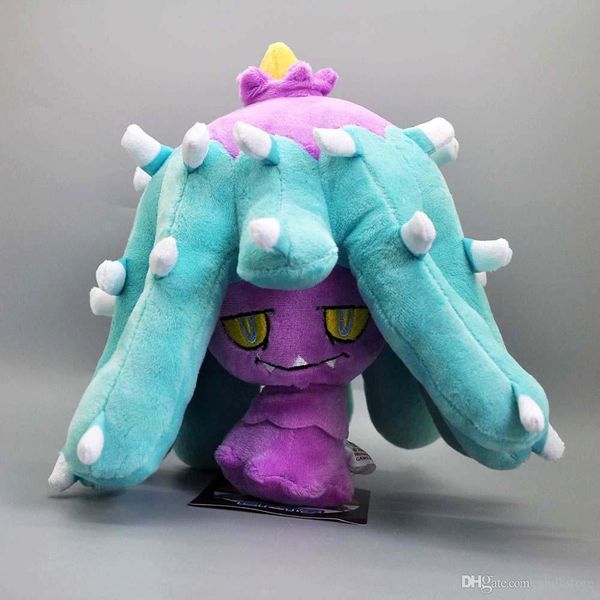 new 8" 20cm mareanie plush doll anime collectible dolls stuffed party gifts soft toys
new 8" 20cm mareanie plush doll anime collectible dolls stuffed party gifts soft toys