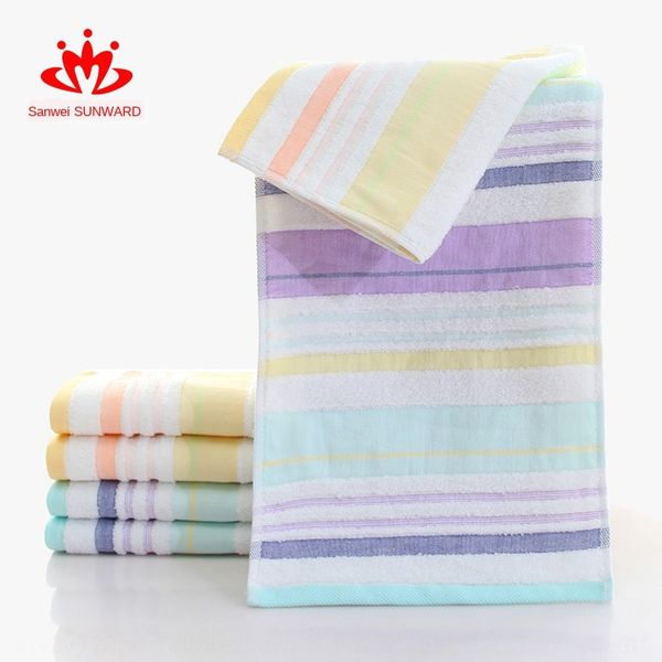 pjcws pure cotton thickened absorbent children's baby special offer pure cotton thickened absorbent children's towel baby towel sp
pjcws pure cotton thickened absorbent children's baby special offer pure cotton thickened absorbent children's towel baby towel sp