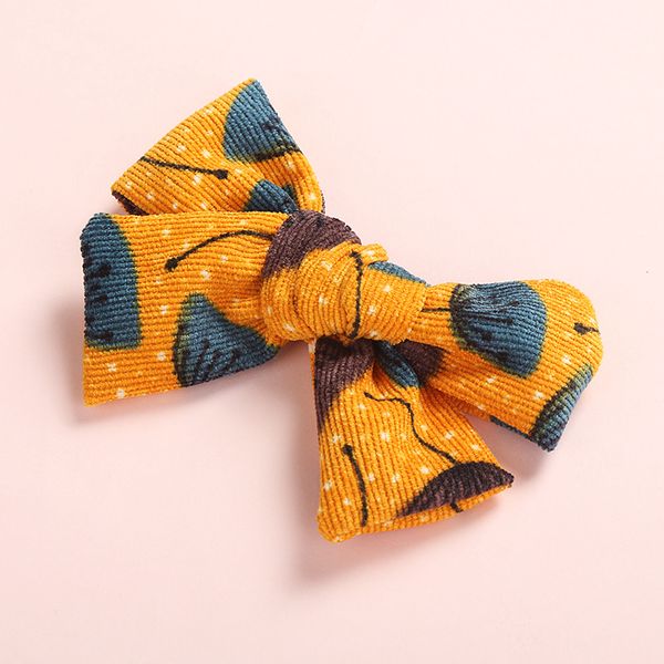 1pcs весна лето цветы печать смычки шпилька, верхнее качество бленда хлопка clips девушка knotbow волос дети девочка аксессуары для волос
1pcs весна лето цветы печать смычки шпилька, верхнее качество бленда хлопка clips девушка knotbow волос дети девочка аксессуары для волос