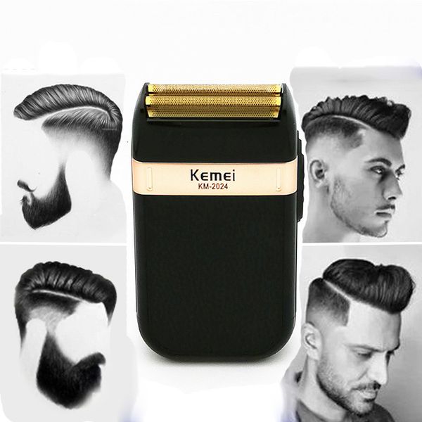electric shaver for men twin blade waterproof reciprocating cordless razor usb rechargeable shaving machine barber trimmer
electric shaver for men twin blade waterproof reciprocating cordless razor usb rechargeable shaving machine barber trimmer