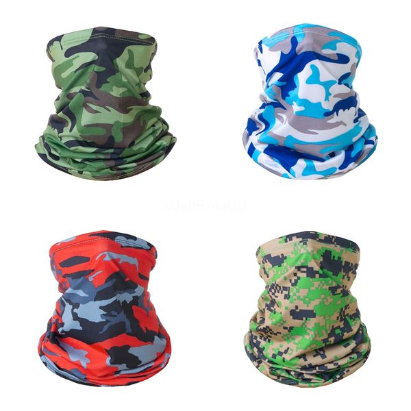 dqrsd seamless bandana neckwarmer shield mask camouflage visor face bandana mask outdoor cycling fishing riding headband cycling scarfs#814, Black
dqrsd seamless bandana neckwarmer shield mask camouflage visor face bandana mask outdoor cycling fishing riding headband cycling scarfs#814, Black