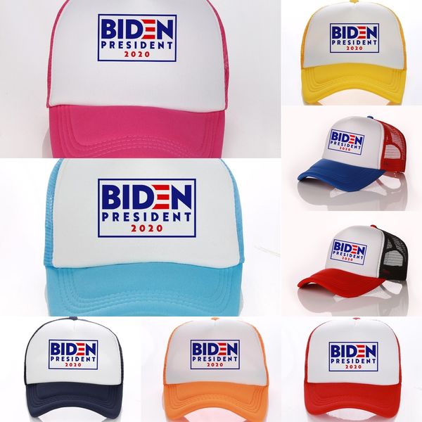 wkljs joe biden baseball hat 7 adjustable outdoor election styles hats american letter embroidery joe 2020 cap party hats, Blue;gray
wkljs joe biden baseball hat 7 adjustable outdoor election styles hats american letter embroidery joe 2020 cap party hats, Blue;gray