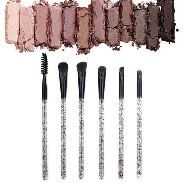6 pcs/set professional makeup brush eyeshadow eyelash eyebrow eyeliner lip makeup brushes cosmetic beauty tools
6 pcs/set professional makeup brush eyeshadow eyelash eyebrow eyeliner lip makeup brushes cosmetic beauty tools