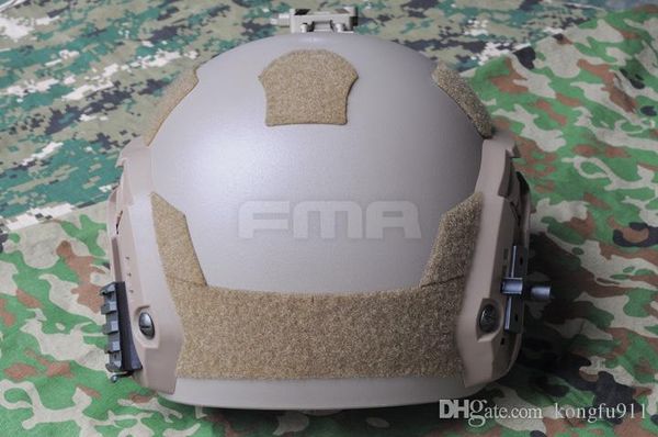 tactical hunting airsoft paintball shooting helmet accs mesh helmet cover skin for maritime helmet 
tactical hunting airsoft paintball shooting helmet accs mesh helmet cover skin for maritime helmet