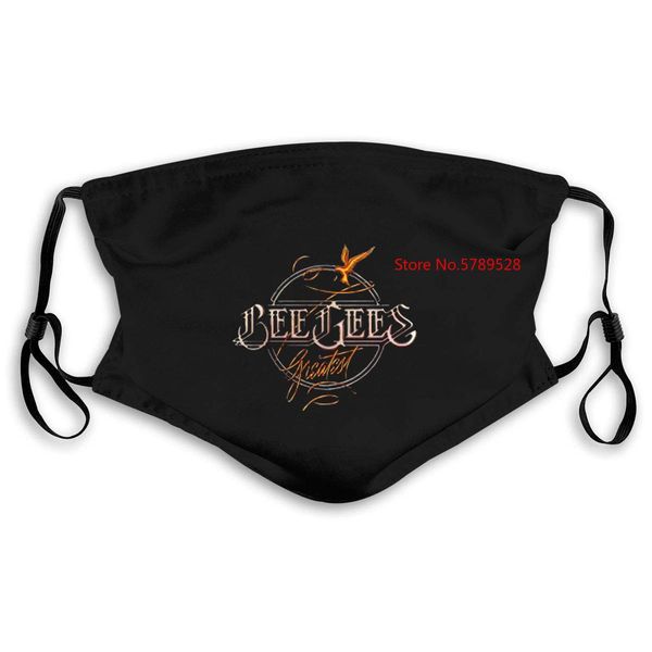 new the bee gees greatest hits албом pop rock mens black ѬазмеѬ black mask женин kids pm25 yzkae
new the bee gees greatest hits албом pop rock mens black ѬазмеѬ black mask женин kids pm25 yzkae