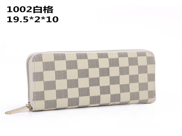 men short wallet leather black wallets women long style purse wallet card holders designer handbags purse
men short wallet leather black wallets women long style purse wallet card holders designer handbags purse