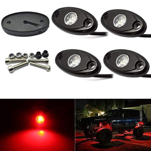 car accessories interior universal 9w monochrome chassis led car light cup holder bottom led red light cover atmosphere lights
car accessories interior universal 9w monochrome chassis led car light cup holder bottom led red light cover atmosphere lights