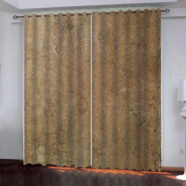 vintage stone marl fabric for curtain p curtains for bedroom living room decorative blackout curtain 3d
vintage stone marl fabric for curtain p curtains for bedroom living room decorative blackout curtain 3d