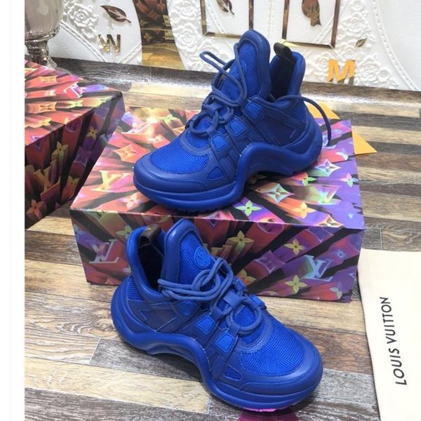 194 new ladies sports shoes rubber breathable ladies outdoor travel skateboarding shoelaces original box packaging, Black
194 new ladies sports shoes rubber breathable ladies outdoor travel skateboarding shoelaces original box packaging, Black