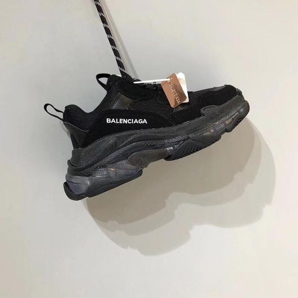 fashion mens casual shoes,new listing personality wild thick sole casual sport shoes mens breathable casual shoes size 38-45 097, Black
fashion mens casual shoes,new listing personality wild thick sole casual sport shoes mens breathable casual shoes size 38-45 097, Black