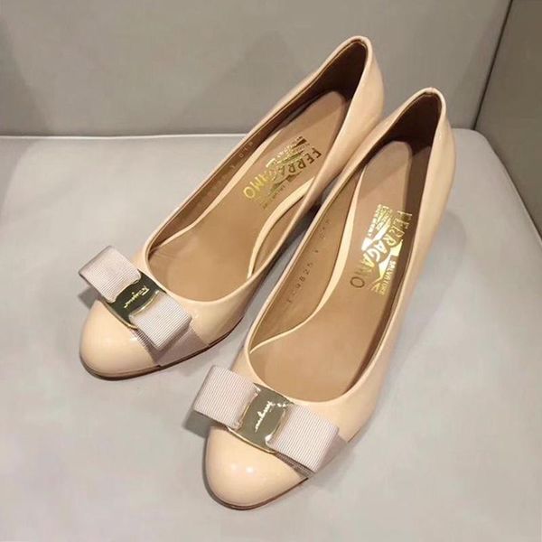 new womens 7cm high heels shoes valentine shoes fashion wedding pumps vara bow pump shoe luxury pompe da donna summer womens shoes hot, Black
new womens 7cm high heels shoes valentine shoes fashion wedding pumps vara bow pump shoe luxury pompe da donna summer womens shoes hot, Black