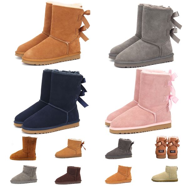 2020 australian boots for woman u snow gg winter leather knee high ankle platform shoes girls womans ladies trainers sneakers
2020 australian boots for woman u snow gg winter leather knee high ankle platform shoes girls womans ladies trainers sneakers