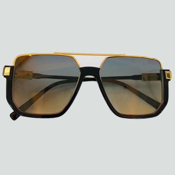 luxury fashion 2020 women sunglasses classic trend sun glasses female mirror uv400 eyewear feminino, White;black
luxury fashion 2020 women sunglasses classic trend sun glasses female mirror uv400 eyewear feminino, White;black