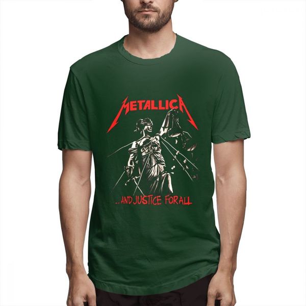 mens designer t shirts metallica t shirt fashion mens shirts causl womens cotton shirt short sleeve fashion custom b745, White;black
mens designer t shirts metallica t shirt fashion mens shirts causl womens cotton shirt short sleeve fashion custom b745, White;black