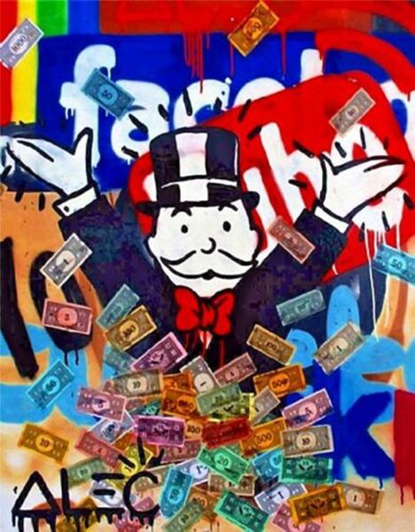 alec monopoly graffiti art facebook youtube brands home decor handpainted &hd print oil painting on canvas wall art canvas pictures 1163
alec monopoly graffiti art facebook youtube brands home decor handpainted &hd print oil painting on canvas wall art canvas pictures 1163