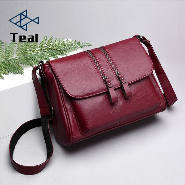 pu leather women messenger bag leather small crossbody shell bag mini fashion shoulder
pu leather women messenger bag leather small crossbody shell bag mini fashion shoulder