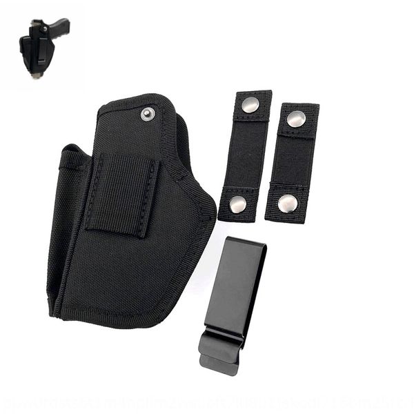 vosbv outdoor tactics multi-fctional waist outdoor g professional sports ba tactical multi-functional waist un cover universal combination g
vosbv outdoor tactics multi-fctional waist outdoor g professional sports ba tactical multi-functional waist un cover universal combination g