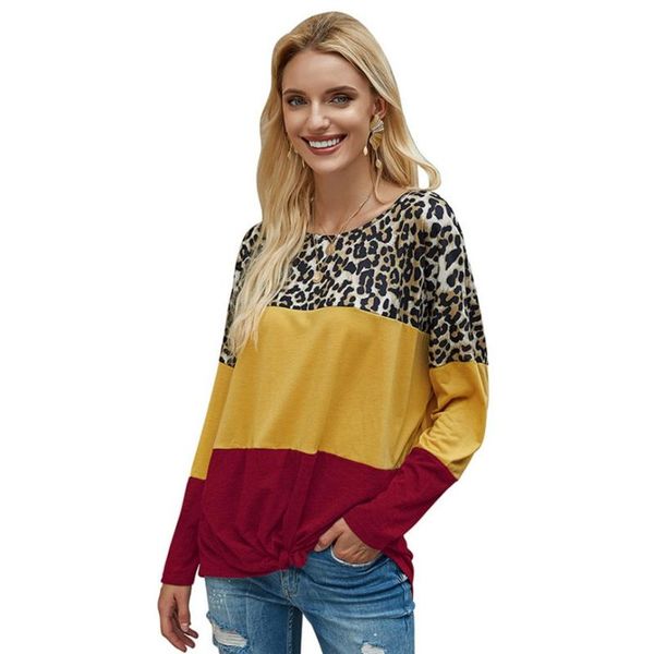 large size autumn winter casual women sweatshirts striped patchwork loose sweatshirt pullover plus size women clothes, Black
large size autumn winter casual women sweatshirts striped patchwork loose sweatshirt pullover plus size women clothes, Black