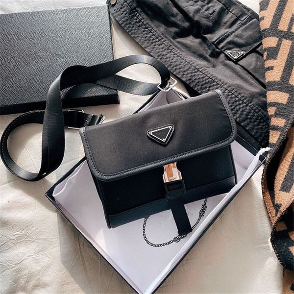 2020 handbags gift bag nylon luxury handbag purse women bags women male bags summer bag woman bags for women
2020 handbags gift bag nylon luxury handbag purse women bags women male bags summer bag woman bags for women