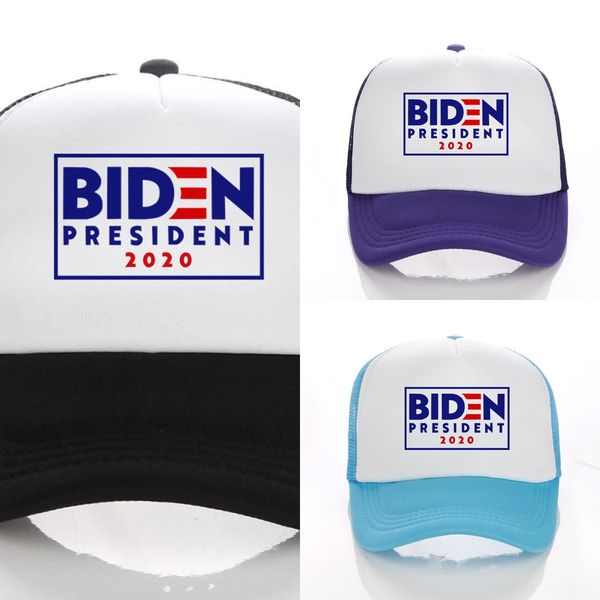 ikadb joe biden baseball hat cap styles american election adjustable embroidery outdoor letter hats joe 2020 8 party hats, Blue;gray
ikadb joe biden baseball hat cap styles american election adjustable embroidery outdoor letter hats joe 2020 8 party hats, Blue;gray