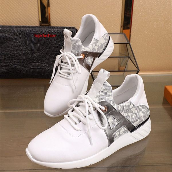2019 men lightweight running shoes shockproof lack up breathable male sneakers height walking gym shoes man, Black;green
2019 men lightweight running shoes shockproof lack up breathable male sneakers height walking gym shoes man, Black;green