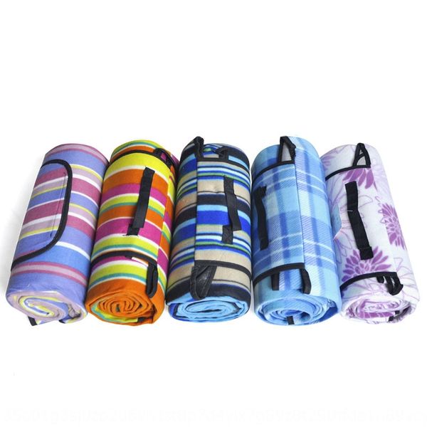 outdoor picnic tent meal meal beach cushion 1.5*2m camping camping moisture-proof tent mat climbing mat
outdoor picnic tent meal meal beach cushion 1.5*2m camping camping moisture-proof tent mat climbing mat