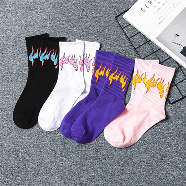 tmxwl trendy br spring and summer new white pink purple black flame cotton street fashion basketball basketball stockings stockings men', Pink;yellow
tmxwl trendy br spring and summer new white pink purple black flame cotton street fashion basketball basketball stockings stockings men', Pink;yellow