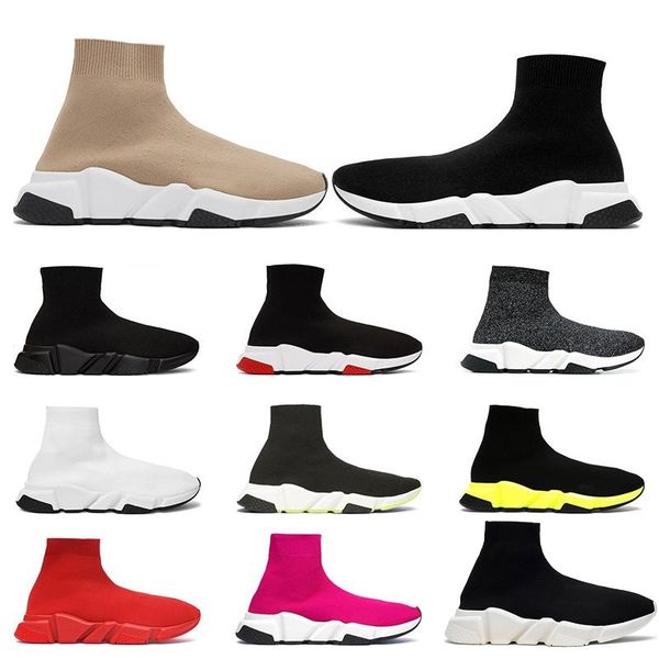 luxury designer stretch speed trainer black tan people speed mid-to-high-end coach socks sports shoes casual shoes women shoes
luxury designer stretch speed trainer black tan people speed mid-to-high-end coach socks sports shoes casual shoes women shoes