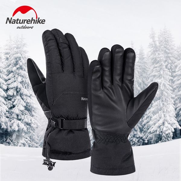 naturehikegl07 warm and outdoor waterproof warm down soft shell gloves riding skiing thickened velvet gloves 
naturehikegl07 warm and outdoor waterproof warm down soft shell gloves riding skiing thickened velvet gloves