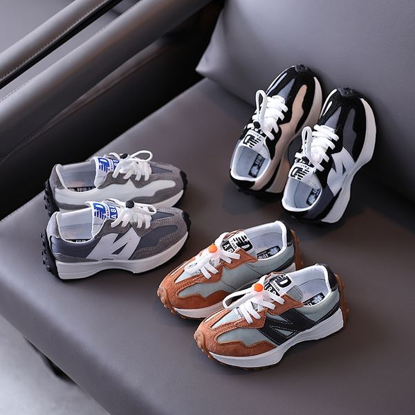 аудиовходов супер популярные детские спортивные 2020 осенью новый детской обуви корейский стиль мужчин и повседневная обувь женская, Black
аудиовходов супер популярные детские спортивные 2020 осенью новый детской обуви корейский стиль мужчин и повседневная обувь женская, Black