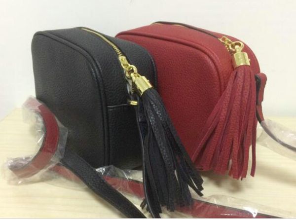 2020 classic quality women's fashion women's design leather fringe bag disco shoulder bag handbag with dust bag delivery ppo
2020 classic quality women's fashion women's design leather fringe bag disco shoulder bag handbag with dust bag delivery ppo