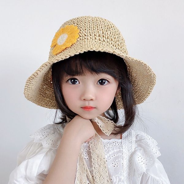 chrysanthemum is very soft and straw flowers and grass can be folded korean new children's hat baby straw hat 9, Blue;gray
chrysanthemum is very soft and straw flowers and grass can be folded korean new children's hat baby straw hat 9, Blue;gray