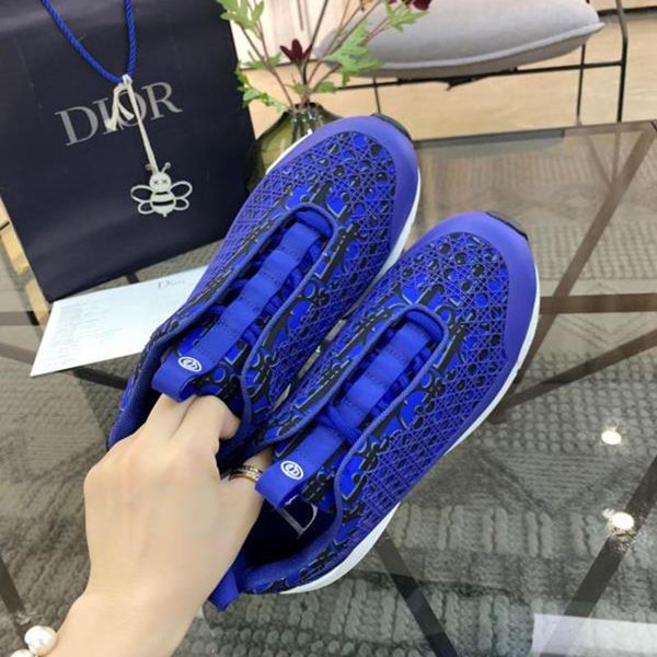 comfortable blue oblique b24 sneaker with cannage motif men 's shoes chaussures pour hommes style lace -up outdoor walking sports mens
comfortable blue oblique b24 sneaker with cannage motif men 's shoes chaussures pour hommes style lace -up outdoor walking sports mens