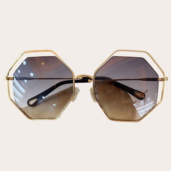 fashion vintage mirror sunglasses women brand designer metal frame goggle shades uv400 ch01, Blue
fashion vintage mirror sunglasses women brand designer metal frame goggle shades uv400 ch01, Blue