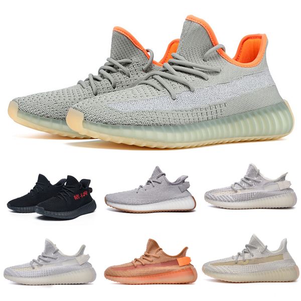 2020 new men's soes plus size 39-47 men's flats,ig quality casual men soes big size andmade moccasins soes for male t200110#637
2020 new men's soes plus size 39-47 men's flats,ig quality casual men soes big size andmade moccasins soes for male t200110#637