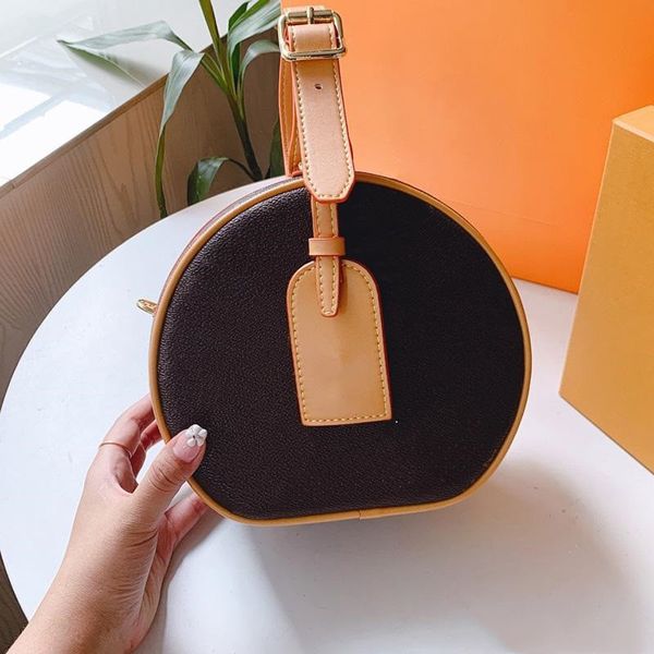 дизайнерские сумки цветов письмо wristlet лепешек банкет totes плечо сумка из натуральной кожи женщины сцепление сумка crossbody кошелек
дизайнерские сумки цветов письмо wristlet лепешек банкет totes плечо сумка из натуральной кожи женщины сцепление сумка crossbody кошелек