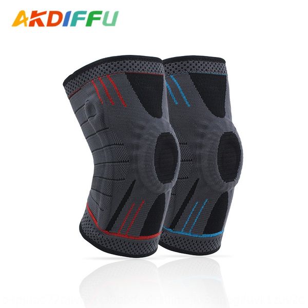 juulg kneepad protection knee four-sided outdoor protective outdoor sports elastic knitted protective gear foot basket row sports nylon kne, Black;gray
juulg kneepad protection knee four-sided outdoor protective outdoor sports elastic knitted protective gear foot basket row sports nylon kne, Black;gray