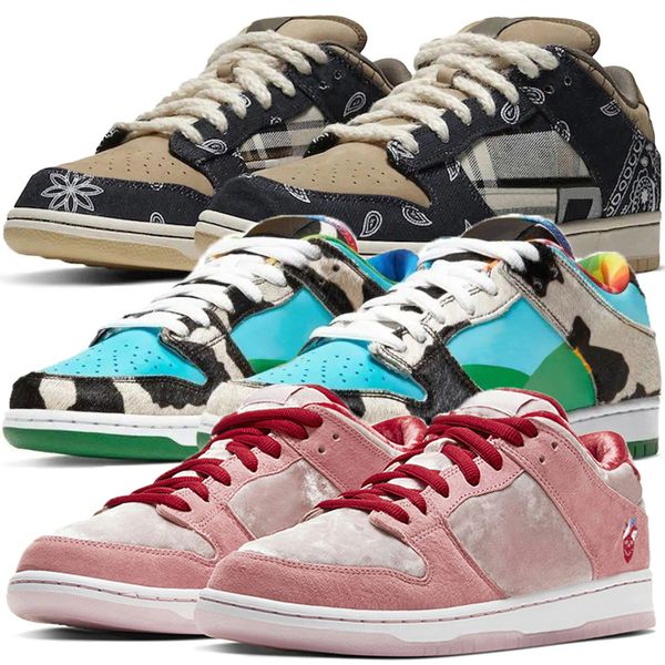 new sb dunk retro jerry men's shoes fashion women sports shoes rise sneakers low strangelove chunky dunky pink
new sb dunk retro jerry men's shoes fashion women sports shoes rise sneakers low strangelove chunky dunky pink
