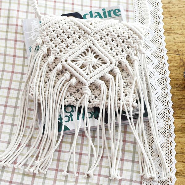 cover ljl fringe tassel crossbody shoulder bag woven handmade boho beach travel handbag for women
cover ljl fringe tassel crossbody shoulder bag woven handmade boho beach travel handbag for women