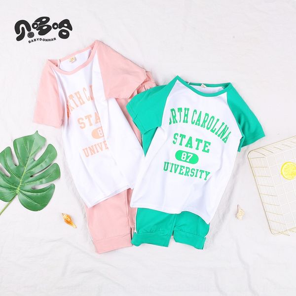 i4h6g bedoha suit big boy boy baby girl baby korean leisure versatile bedoha sports multi-functional sh suit sports multi-functional letter
i4h6g bedoha suit big boy boy baby girl baby korean leisure versatile bedoha sports multi-functional sh suit sports multi-functional letter