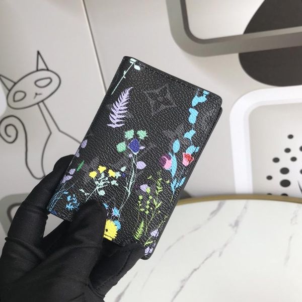 vintage classic wallet purses mens bag money coin pocket card holder wallets handbag new arrival men designer wallet simple style
vintage classic wallet purses mens bag money coin pocket card holder wallets handbag new arrival men designer wallet simple style