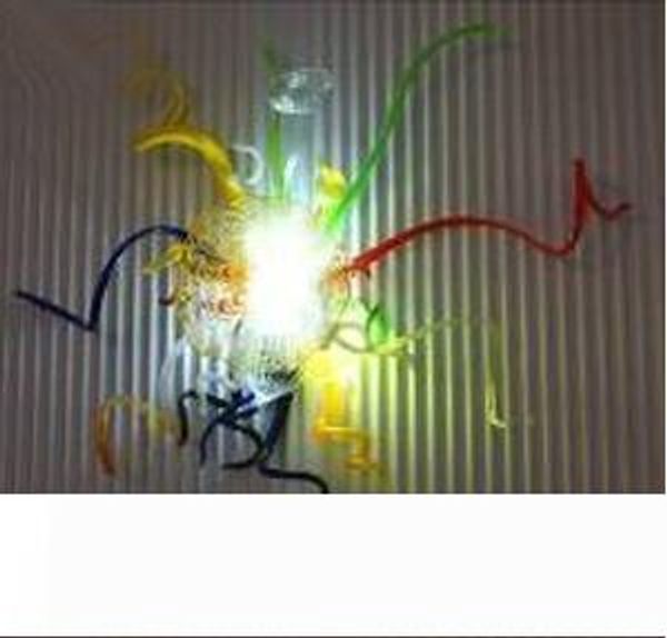 unique designed multi color blown glass wall lamps decorative wall art italy style murano glass wall sconce
unique designed multi color blown glass wall lamps decorative wall art italy style murano glass wall sconce