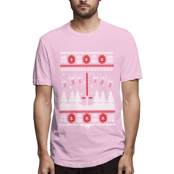 mens designer t shirts cute tee wars printed shirts causal women designer clothes sunmer fashion tee summer 6408, White;black
mens designer t shirts cute tee wars printed shirts causal women designer clothes sunmer fashion tee summer 6408, White;black