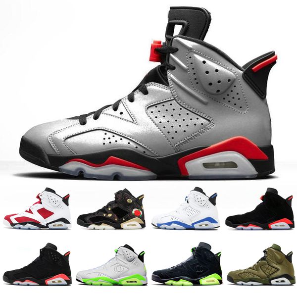 2020 jumpman 6s travis scotts basketball shoes 6 rings unc tinker white infrared mens reflective silver dmp black university sports sneakers
2020 jumpman 6s travis scotts basketball shoes 6 rings unc tinker white infrared mens reflective silver dmp black university sports sneakers