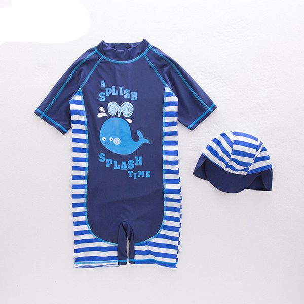 summer baby boy купальники + hat 2pcs мультфильм набор whale купальный костюм малышей дети дети spa пляж для купания розничная, White
summer baby boy купальники + hat 2pcs мультфильм набор whale купальный костюм малышей дети дети spa пляж для купания розничная, White
